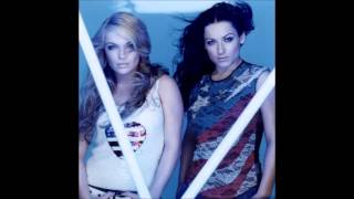 Nylon Beat - Sairaanfuckingkipeenraastavaa