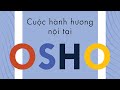 Sách Nói Cuộc Hành Hương Nội Tại Chương 1 Osho Promovideo