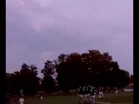 TsV Rot Weiss Auerbach