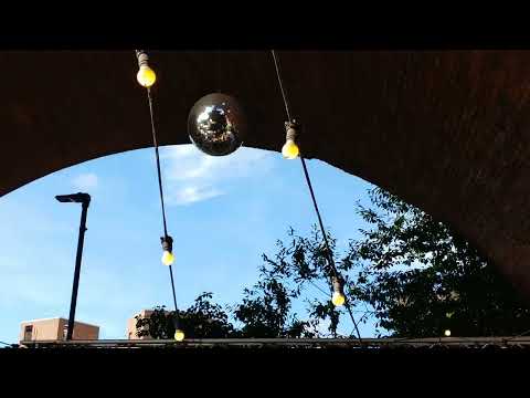 Thumbnail for George Shovlin, George Lamb & Friends - You're Too Late Baby by Silas Hogan