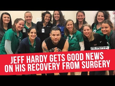 Fight Size Update: Ricky “The Dragon” Steamboat, NXT Takeover, Reby Hardy