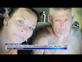 Girlfriend Of Man Brutally Beaten To Death In Atmore Waits For Answers