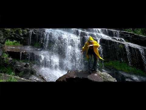 Mejsi - Kišni čovek