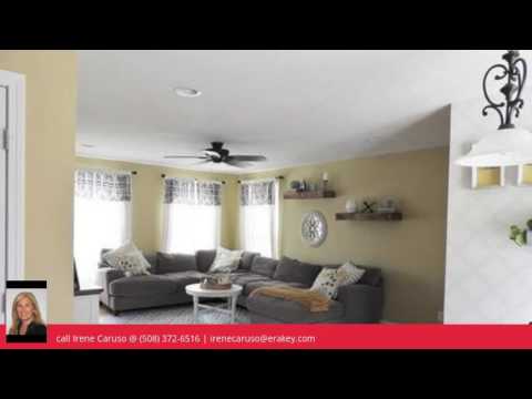 2  Snowberry Lane, Holden, MA 01520 - MLS #71970660