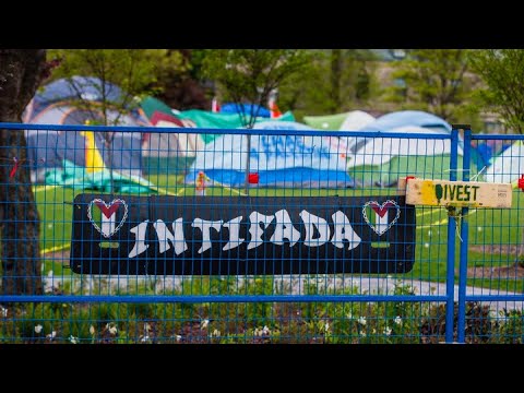 LILLEY UNLEASHED Prof. Gad Saad on the evolution of of anti Semitism in Canada