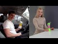 Видеообзор VSEVITA BL-12 PRO Ярко-Розовый (10022286)