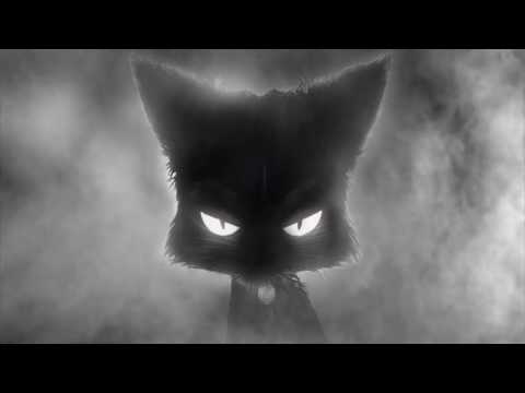 Klagmar's Top VGM #2,140 - She Wants Me Dead - She Wants Me Dead