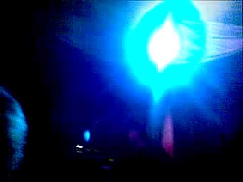 TokTok vs Soffy O Part3