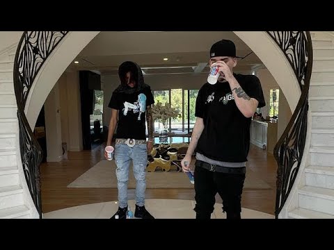 (FREE) Hako x yeat type beat “Hear me yet?” (131 BPM + no tags)