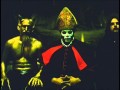 Dr Dre B Real Of Cypress Hill Puppet Master