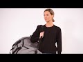 Сумка дорожня на колесах TravelZ Wheelbag 100 Liter Green (603095)