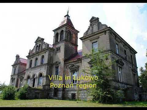 Guy Lombardo & His Royal Canadians - A Cottage For Sale, 1930