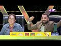 Rimai Sunil Biswokarma Nepal Idol S5 Lok Special Round Ep 19 Deuralima Dhaja Rimai M