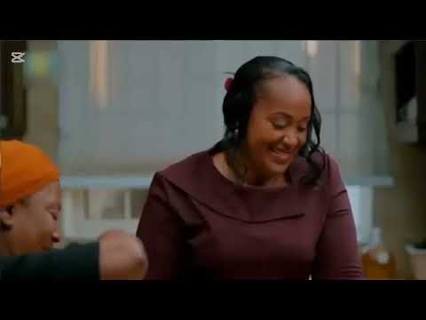 JUA KALI LEO JUMAMOSI TAREHE 22/11/2025 USIKU FULL HD VIDEO