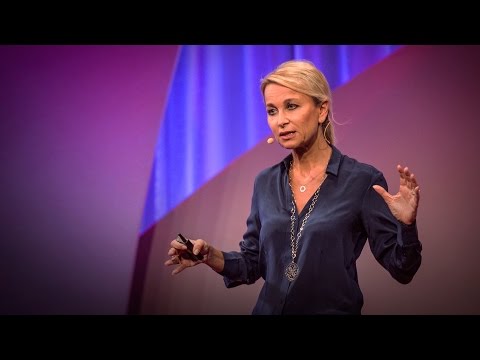 How better transportation can reinvigorate a city