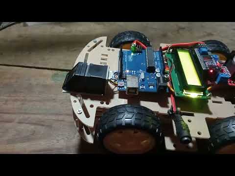 JN76.Fingerprint Authentication Robot