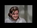 FILM Emma Watson Voicing Princess Pea In The Tale Of Desperaux 2008