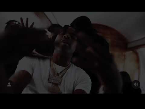 Dopeboy Trouble - FLY GUY (SNIPPET)