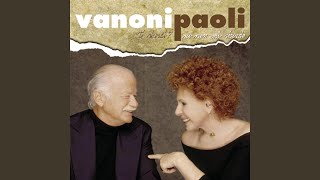 Averti Addosso Lyrics English Translation