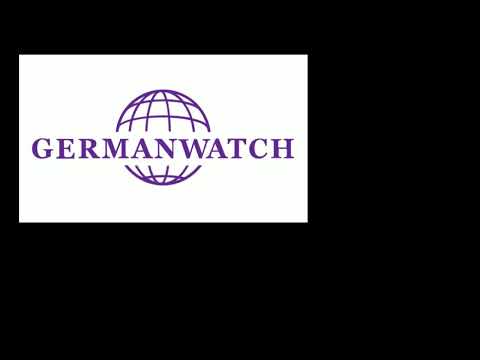 Zielony Trójkąt Weimarski i sprawiedliwa transformacja energetyczna