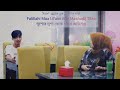 Huwannur Arabic Song With Arabic English Bangla Subtitle Viral Prank Message Of Islam