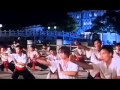 YouTube - Jackie Chan - Drunken Master II music video.flv