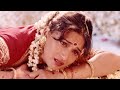 Badan Juda Hote Kumar Sanu Preeti Singh Koyla 1997
