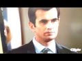 The Godfather - Modern Family 