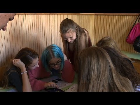 efectos del fogyókúrás tea fogyás rituálé