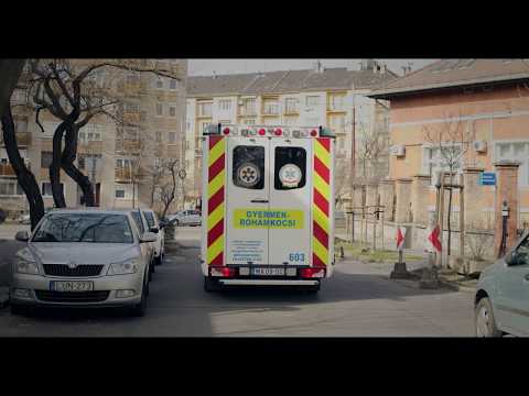gyógyszertári szemölcsfoltok