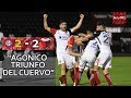 San Lorenzo 2 (3) - (1) 2 Colon - Copa Argentina - Resumen Extendido - (Relato Emocionante)