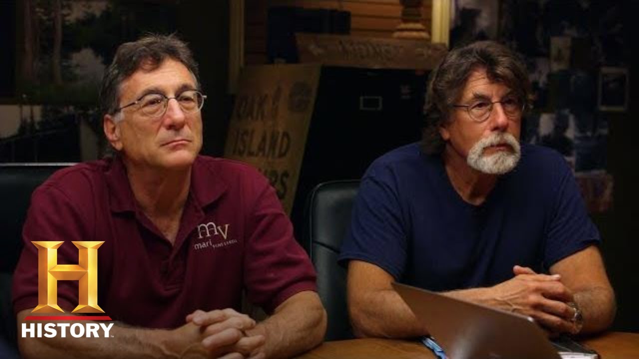 YouTube Thumbnail Downloader FULL HQ IMAGE