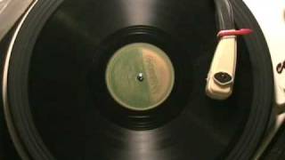 JUMPIN&#39; WITH JUDY by Walter Thomas and his Jump Cats