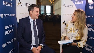 Interview: "We Are Not Finding The Gold We're Mining," Firm Warns