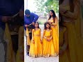 Aise Maabaap