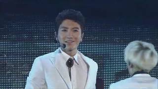 Download lagu Super Junior SS6 Japan - U mp3