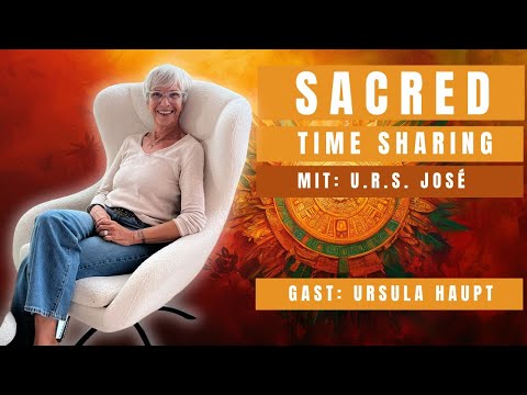 TRIBE * Alles nur HEISSE LUFT ? Interview mit Ursula Haupt (Rentnerin & tribe Mitglied) » mundART