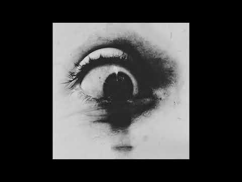 (free) hardcore punk x metal type beat | “begotten” (prod. sxzu x capsized)
