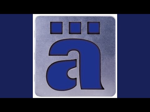 Video thumbnail for Hurra (Single-Version)