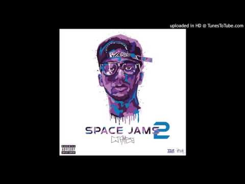 C.James OTWG ft. Lil Flash - 3rd Person (prod. Abe Beats & Cassius Cake)