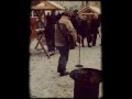 #2 - LAST MAN STANDING - solo live