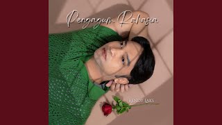 Lirik Lagu Pengagum Rahasia - Rendy Laks: Ku Tak kan Pernah Berhenti Mencintai Dirimu