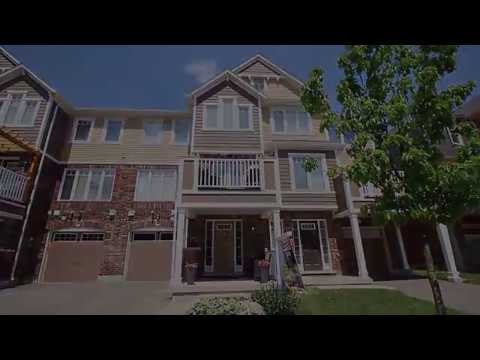 17 Reichert Ct, Milton