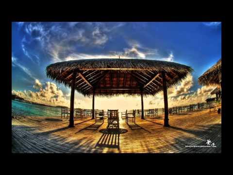 Andy Childs feat Dan Moore - Come Outside