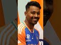 Suno Ji Dulhan Ab Inse Milo Ji Ft Cricket Cricket Sg Cricketlover Song Worldcup