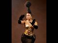 Cleo IceQueen Keep Going Kalé Ft James Sakala Official Visualiser
