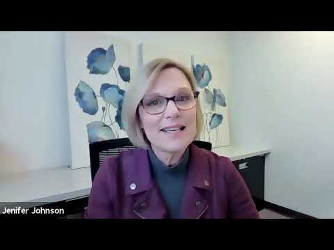 IdahoPTV Preview Event with special guests from musical "All Is Calm: The Christmas Truce of 1914."