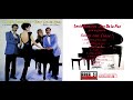 Louie Ramirez & Ray De La Paz - Simplemente Una Ilusion
