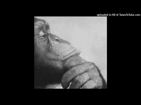 Mihuel x Kole x Tatti - Paskat siit