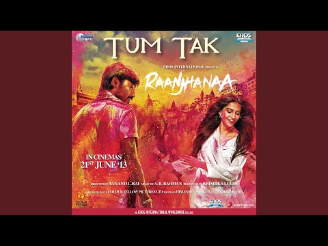Tum Tak — watch video